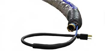 RV Hose